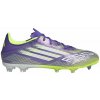 Lisovky adidas F50 LEAGUE FG/MG fialové JI0003 - EUR 42 2/3 | UK 8,5 | US 9 Lisovky adidas F50 LEAGUE FG/MG fialové JI0003 - EUR 42 2/3 | UK 8,5 | US 9