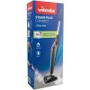 Vileda Steam Plus parný mop 182602 Vileda Steam Plus parný mop 182602