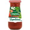 Panzani omáčka Napoletana 400 g Panzani omáčka Napoletana 400 g
