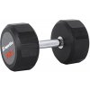 Insportline Jednoručná činka Profi CPU 35kg Insportline Jednoručná činka Profi CPU 35kg