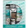 Darčekový set Dr. Santé Coconut Darčekový set Dr. Santé Coconut