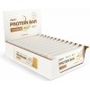 Multipack 12 ks X 55 g - Vilgain Prebiotic Protein Bar Coconut Cloud Multipack 12 ks X 55 g - Vilgain Prebiotic Protein Bar Coconut Cloud