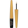 Rimmel Očná linka Wonder Swipe 2-In-1 Liner To Shadow 02 Instafamous 01,7 ml