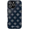 ZEPHYRA Navy Compass - iPhone 14 Pro Kryt ZEPHYRA Navy Compass - iPhone 14 Pro Kryt