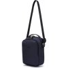 PACSAFE V COMPANION CROSSBODY 5L ocean PACSAFE V COMPANION CROSSBODY 5L ocean