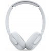 Bezdrôtové slúchadlá na uši Philips TAUH202 Bezdrôtové slúchadlá na uši Philips TAUH202