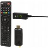 Analógový rádiový tuner Fisher FM-7000 čierny, strieborný Analógový rádiový tuner Fisher FM-7000 čierny, strieborný
