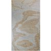 ALFIstyle Veľkoformátová kamenná dyha, Autumn Cream Gold, 244x122 cm, EDL023 ALFIstyle Veľkoformátová kamenná dyha, Autumn Cream Gold, 244x122 cm, EDL023
