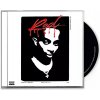 Playboi Carti: Whole Lotta Red - CD Playboi Carti: Whole Lotta Red - CD