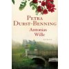 Antonias Wille (Petra Durst-Benning)(Brožovaná) Antonias Wille (Petra Durst-Benning)(Brožovaná)