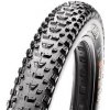 Maxxis Rekon 27.5 x 2.40 kevlar Maxxis Rekon 27.5 x 2.40 kevlar