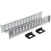 APC SURT1000RMXLI-NC (SURTRK) APC SURT1000RMXLI-NC (SURTRK)