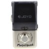 JOYO JF-315 Metal Head JOYO JF-315 Metal Head