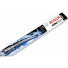 Stierače Bosch Aerotwin Plus Mercedes Trieda GLA W156 07.2015+ 3397014204 600mm475mm Stierače Bosch Aerotwin Plus Mercedes Trieda GLA W156 07.2015+ 3397014204 600mm475mm