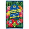 Záhradnícky substrát FORESTINA 70l Záhradnícky substrát FORESTINA 70l