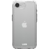 UAG Plyo Ice iPhone 16e 114502114343 (114502114343) UAG Plyo Ice iPhone 16e 114502114343 (114502114343)