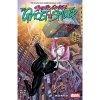 Marvel Spider-Gwen: The Ghost-Spider 1 - Haunted