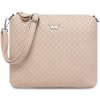 Vuch Dámska crossbody kabelka Coalie Diamond Beige Vuch Dámska crossbody kabelka Coalie Diamond Beige