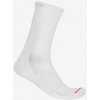 Castelli 25025 A/C 010 čierna, L Castelli 25025 A/C 010 čierna, L