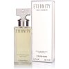 Calvin Klein Eternity parfumovaná voda dámska 50 ml