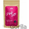 Nu3o Pink Latte 70 g Nu3o Pink Latte 70 g