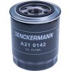 Denckermann A210142 Olejový filter Denckermann A210142 Olejový filter