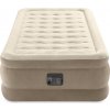 Intex 64426 DELUXE ULTRA PLUSH TWIN Intex 64426 DELUXE ULTRA PLUSH TWIN