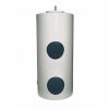 Tatramat VTS 300/3