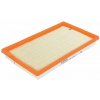 Vzduchový filter BOSCH F 026 400 473 Vzduchový filter BOSCH F 026 400 473