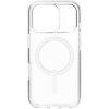 Kryt na mobil Zagg Ochranný kryt Luxe Snap pre Apple iPhone 17 Pro - priehľadný 702319285 Kryt na mobil Zagg Ochranný kryt Luxe Snap pre Apple iPhone 17 Pro - priehľadný 702319285
