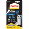 PATTEX Repair Express 48ml PATTEX Repair Express 48ml