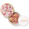 Guerlain Météorites Light Revealing Pearls of Powder tónovacie perly na tvár 04 Amber / Ambre 20 g Guerlain Météorites Light Revealing Pearls of Powder tónovacie perly na tvár 04 Amber / Ambre 20 g