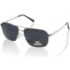 Tom Martin SPECTRE SN-5700 Tom Martin SPECTRE SN-5700