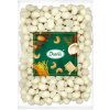 Diana Company Kešu v kokose a bielej čokoláde 1kg Diana Company Kešu v kokose a bielej čokoláde 1kg