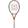 Tenisová raketa Wilson Roland Garros Equipe HP L3 Tenisová raketa Wilson Roland Garros Equipe HP L3
