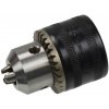Skľučovadlo 1-13 mm , konus B16, GEKO Skľučovadlo 1-13 mm , konus B16, GEKO