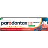 Parodontax Advanced Aktívna obnova ďasien Fresh Mint 75 ml