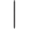 EJ-PS928BBE Samsung Stylus S Pen pre Samsung Galaxy S24 Ultra Black (Bulk balenie) EJ-PS928BBE Samsung Stylus S Pen pre Samsung Galaxy S24 Ultra Black (Bulk balenie)