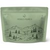 Food Force Kuracia polievka 60 g