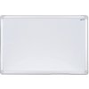 GBC Aveli magnetická tabuľa 150 x 100 cm