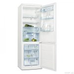 Electrolux ERB 36233 W
