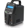 Nabíjačka SkyRC T200 2 x 100 W Nabíjačka SkyRC T200 2 x 100 W