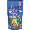 Canapuff 10-OH-HHC kvety Rainbow Runtz 99% 1g Canapuff 10-OH-HHC kvety Rainbow Runtz 99% 1g