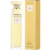 Elizabeth Arden 5th Avenue Parfumovaná voda pre ženy 30 ml Elizabeth Arden 5th Avenue Parfumovaná voda pre ženy 30 ml