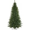Adal Umelý vianočný stromček 210 cm, smreček Verona s 2D ihličím