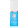Dr. Grandel Hydro Active Eye Contour osviežujúci očný gél 15 ml Dr. Grandel Hydro Active Eye Contour osviežujúci očný gél 15 ml