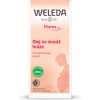 Weleda olej na masáž hráze 50 ml Weleda olej na masáž hráze 50 ml