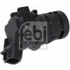 Čerpadlo ostrekovača, čistenie skiel FEBI BILSTEIN 109275 109275