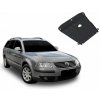 Oceľový kryt motora Volkswagen Passat B5 1,6; 1,8; 1,8T; 1,9TDi; 2,0 2001-2005 Oceľový kryt motora Volkswagen Passat B5 1,6; 1,8; 1,8T; 1,9TDi; 2,0 2001-2005