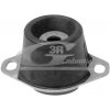 3RG Uloženie motora 40257 3RG Uloženie motora 40257